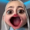 Moods Raros🥴👁️‍🗨️  11