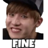 BTS Hindi 13