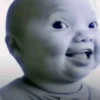 Tuff Baby 8