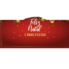 Feliz ano novo 8