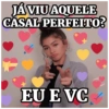 Melhores cantadas pro ZAP 7