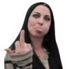 Evanescence / Amy Lee 😠 7