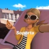 😎 Reações que você precisa 😎 12