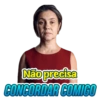 VERDADES IRONICAS 7