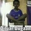 Stiker lucu  19