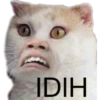 IDIH