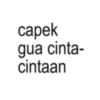 Anomali gajelas #2 15