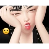 @lalalalisa_maanobann 7