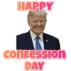Anti Valentine Memes 5