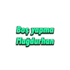 Survivor 2021 TR 8