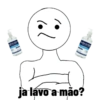 My bad memes 6