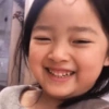 Bocil Korea Gemoy 🇰🇷 (8) 10