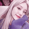 Kpop cute💗 11