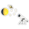 Emojis +  5