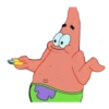 SpongeBob random 9
