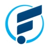 Stickers Facens 5