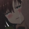 Chica triste 2