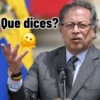 Gustavo Petro 2022-2026 🇨🇴 #5 26