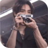 Hwang Hyunjin 10