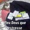 Play na semana 5