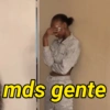 Memes Divertidos☺️ 5