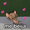 Cantadas dia dos namorados 6