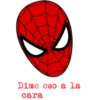 Spiderman jonymix_Z 5