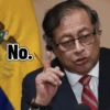 Gustavo Petro 2022-2026 🇨🇴 #5 23