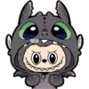 Labubu 7
