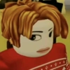 Roblox meme viral 9