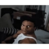 Ishowspeed Meme 9