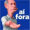 #barnegroshit aí fora lovecell.com.br
