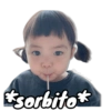 Memes en la coreanita  5