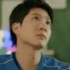 The Heart Killer~FirstKhaotung 7