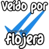 Veído por ✅✅ 19