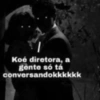 Humor duvidoso 9