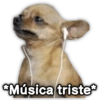 Para lo que quieras😎✨ 7