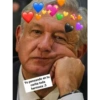 Corazones amor hearts 17