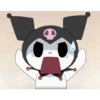 My melody y Kuromi 3 28