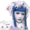 Mana Sama en Español 20