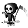 Halloween 7