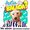 StickerAdoption  9