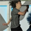Onedirection1 6