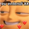 ❤️APAIXONOU? MANDE ALGO 9