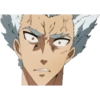 One Punch Man 7