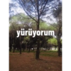 No context Şehir Üniversite 24