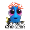 Emojis aleatórios 17