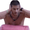 CARAS E BOCAS - BBB22 😋 13