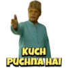 Kuch kehna hai- Mirzapur 2 9
