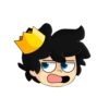 Trollino 9